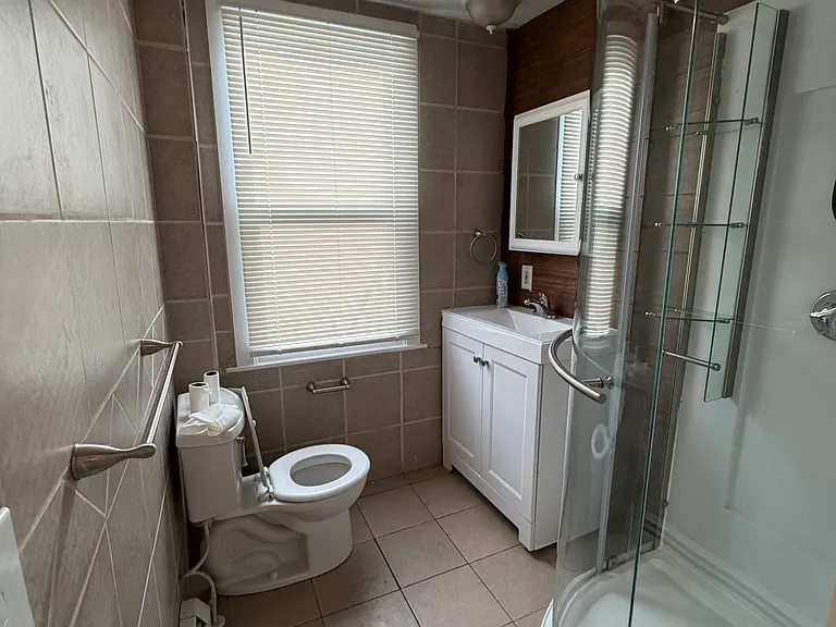 88 Mill St #2 — Photo 6