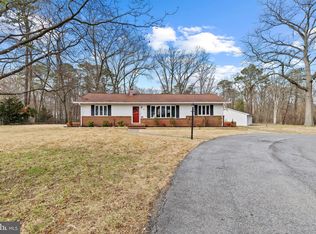 250 Poplar Rd, Millersville, MD 21108