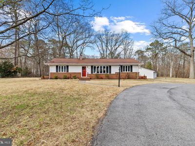 250 Poplar Rd, Millersville, MD, 21108