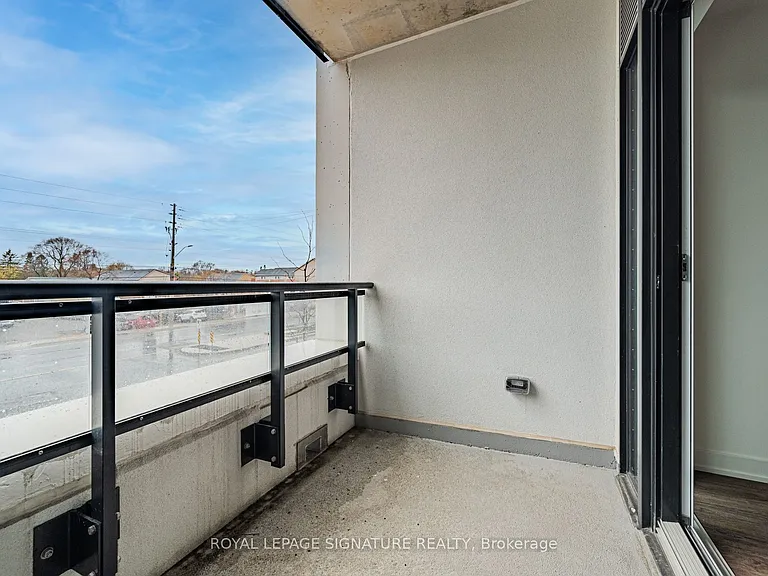 4569 Kingston Rd #204 — Photo 18
