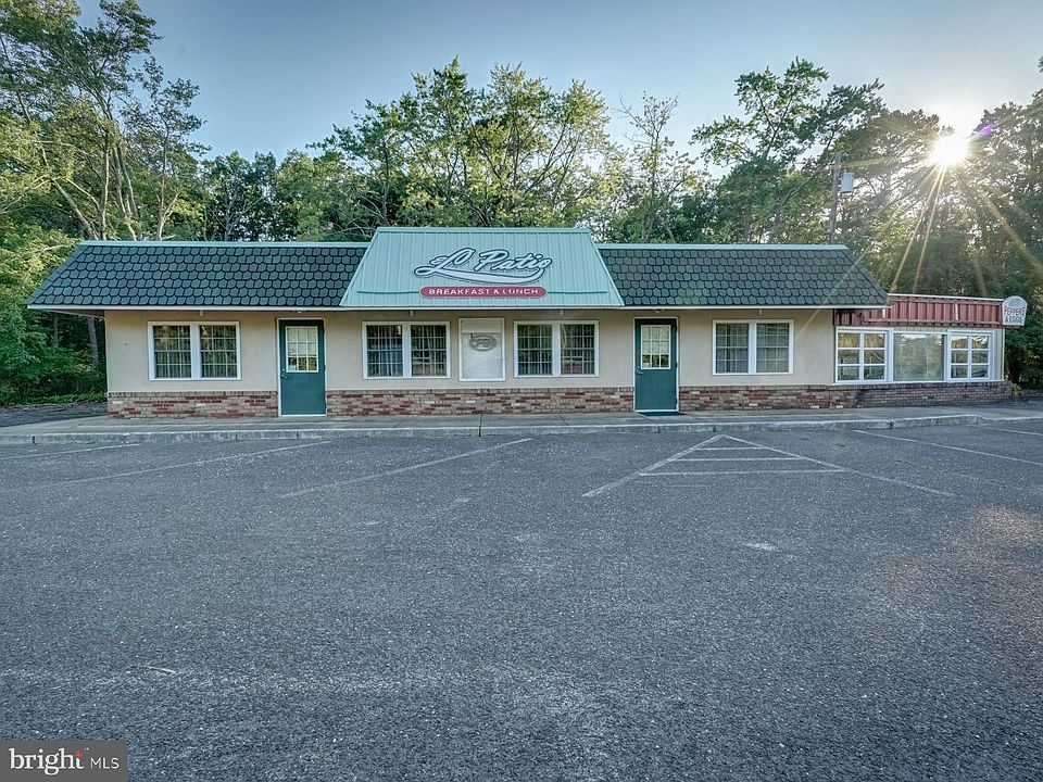 1st image of 7492 Black Horse Pike