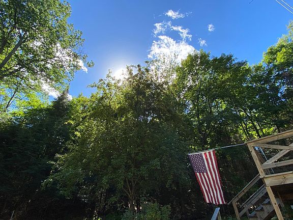 4th image of 7914 N Star Lake Rd #N