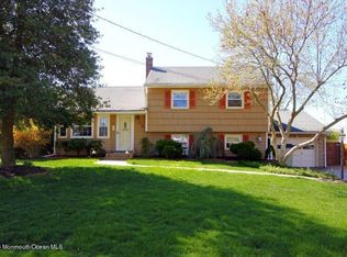 73 Truex Pl, Middletown, NJ 07748