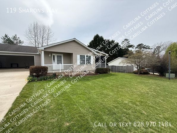119 Sharons Way