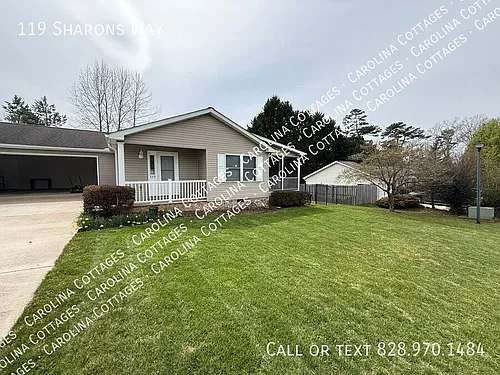 119 Sharons Way Photo 1