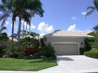 2264 NW 60th St, Boca Raton, FL 33496