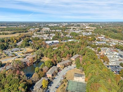 162 E University Dr APT I201, Auburn, AL, 36832