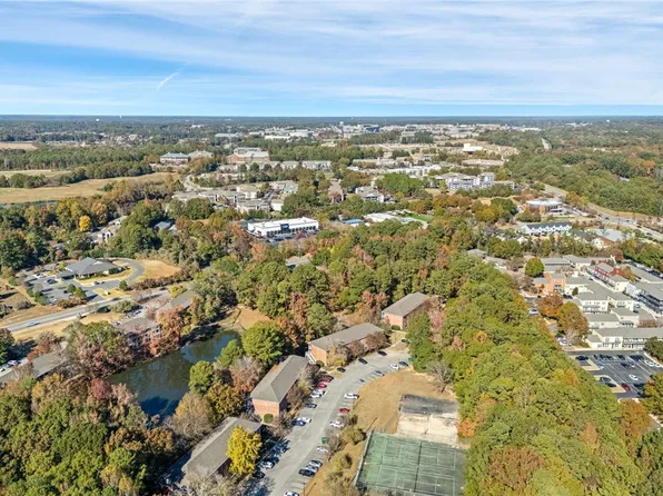 162 E University Dr APT I201, Auburn, AL 36832