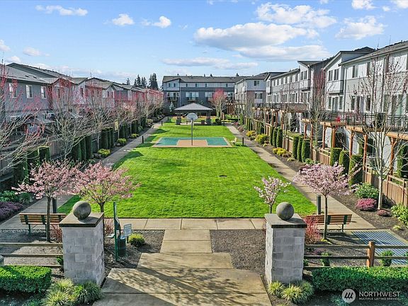 5th image of 3605 192nd Street SE #B