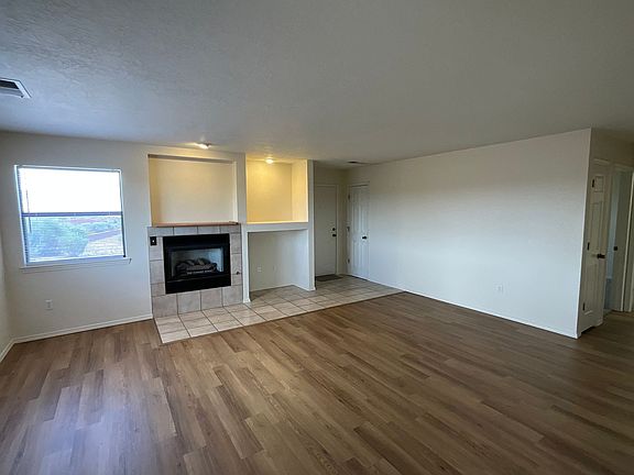 4th image of 4801 Irving Blvd NW Unit 1101