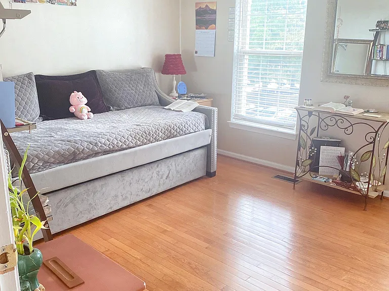2058 Stargrass Ct — Photo 13