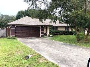 4 Olive Drive Run, Ocala, FL 34472