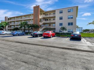 4026 Newcastle St #B, Boca Raton, FL 33487