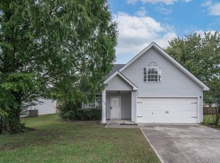 113 Lazy Willow Way, Madison, AL 35757