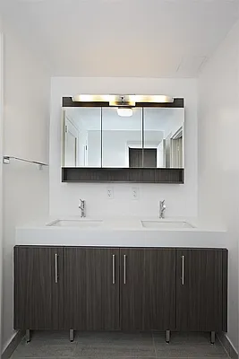 Sold by Space Marketing Shop | media 3