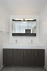 Sold by Space Marketing Shop