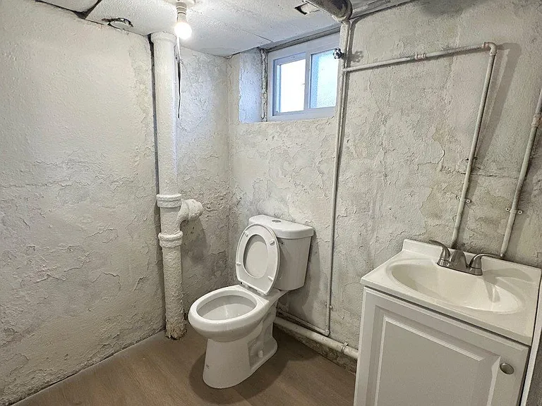 119 Tyler St #A — Photo 21