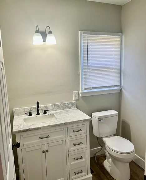 189 Lake Hamilton Dr #F — Photo 7