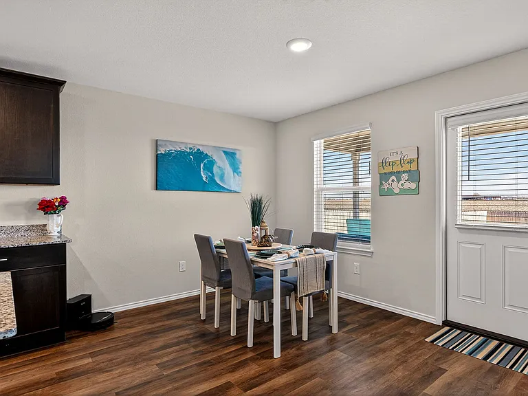 4037 Bermuda Ln — Photo 14