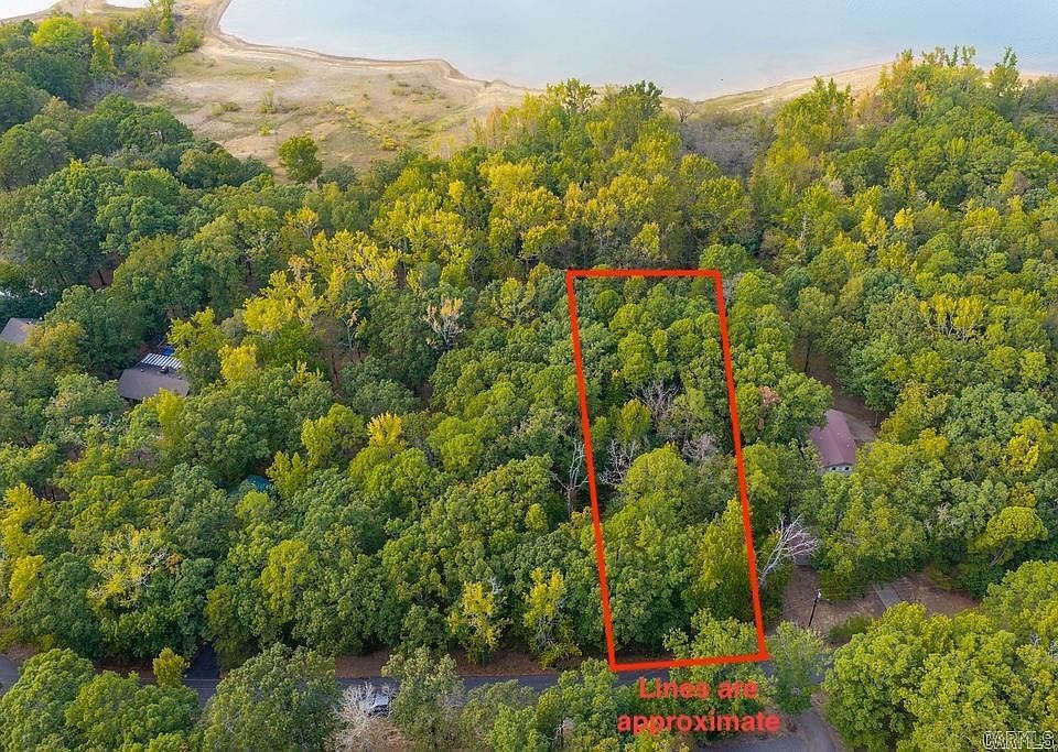 1st image of Dike View Dr