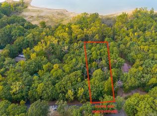 Dike View Dr, Heber Springs, AR 72543