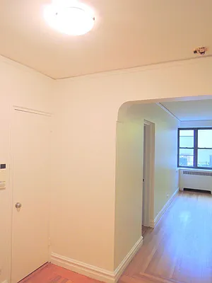 Rented by Manhattan Spaces | media 4