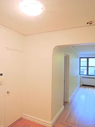 Rented by Manhattan Spaces