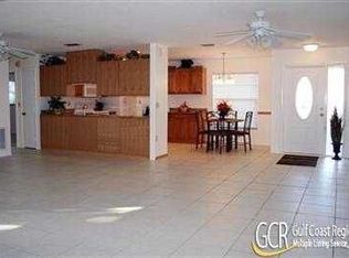 6706 17th Ave W, Bradenton, FL 34209