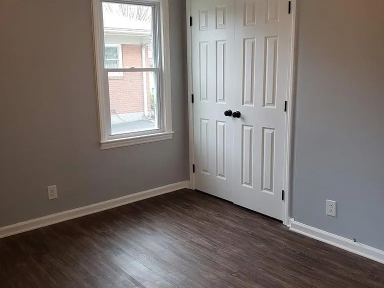 4209 Brookhaven Ave — Photo 11