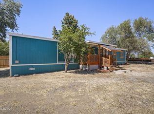 4075 Bobolink Cir, Reno, NV 89508