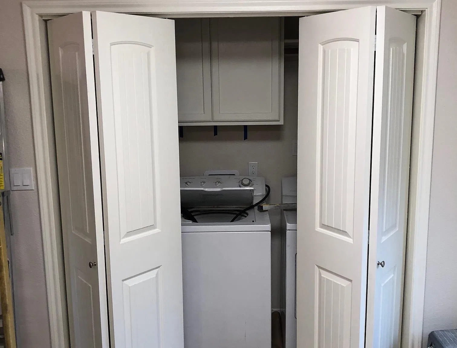 3 bed, 1008 sqft, $1,500 — Photo 2
