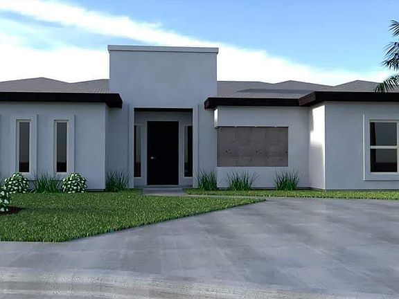 2nd image of 4114 Watusi Ct