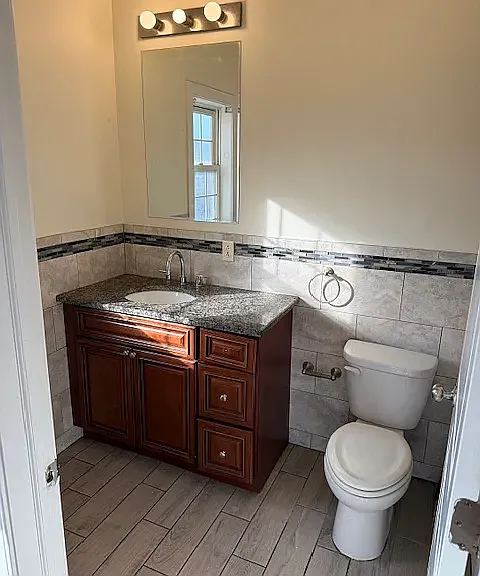 602 Frank E Rodgers Blvd N #3R — Photo 10