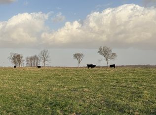 TRACT 2nd Dl #105, Lockwood, MO 65682