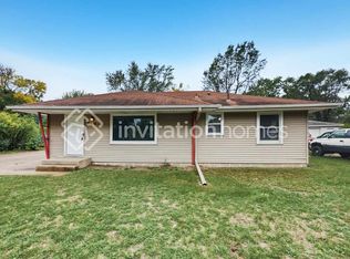 11418 Wren St NW, Coon Rapids, MN 55433