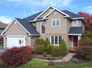 86 Cedarwood Dr, Saint John, NB E2K5P4