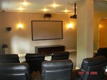1st image of 3901 S Ocean Dr APT 12G