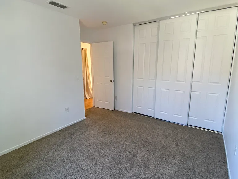 8020 Walerga Rd #1266 — Photo 11