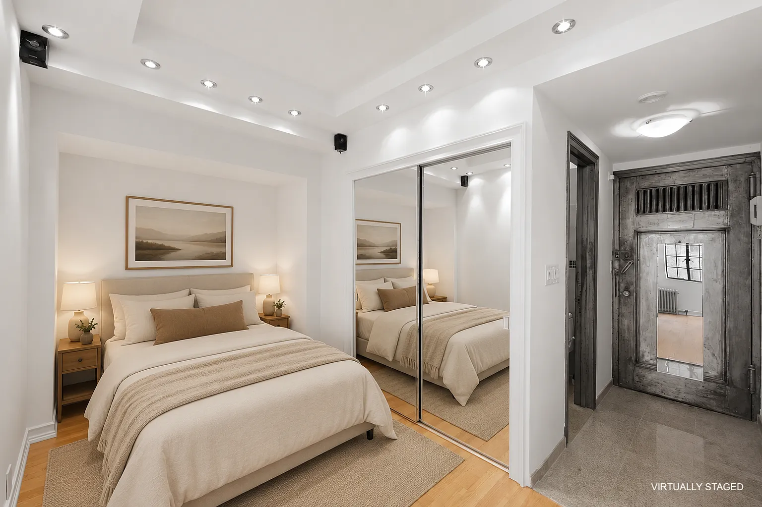 45 Tudor City Place — Photo 3