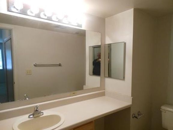 4th image of 10243 E Peakview Ave APT A104