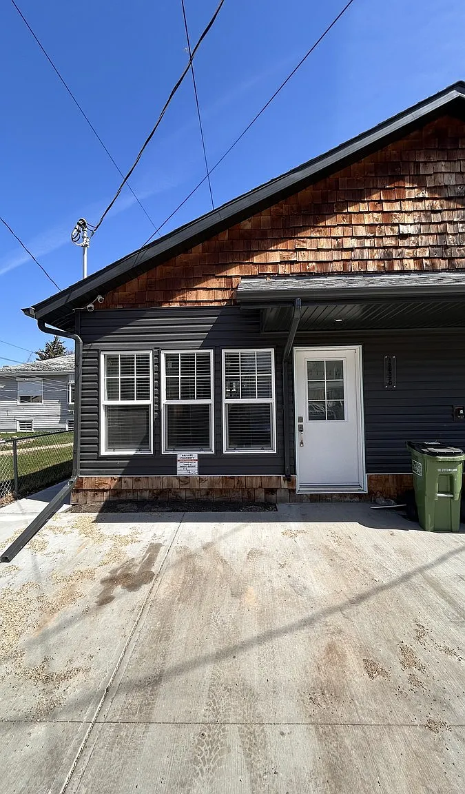 SF227 1 Bed +Loft 1 Bath Garden suites in Newton | 12030 54 St NW Edmonton — Photo 2