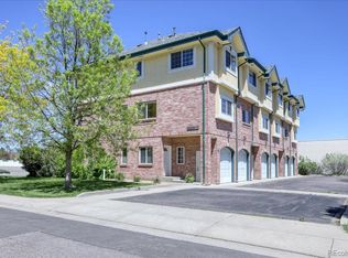 12051 W 63rd Pl UNIT A, Arvada, CO 80004