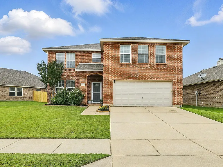 12629 Shady Cedar Dr — Photo 2