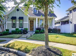 1930 Blue Ridge Ct, Aubrey, TX 76227