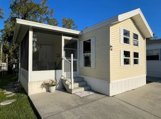 3180 Beck Blvd #J-19, Naples, FL 34114