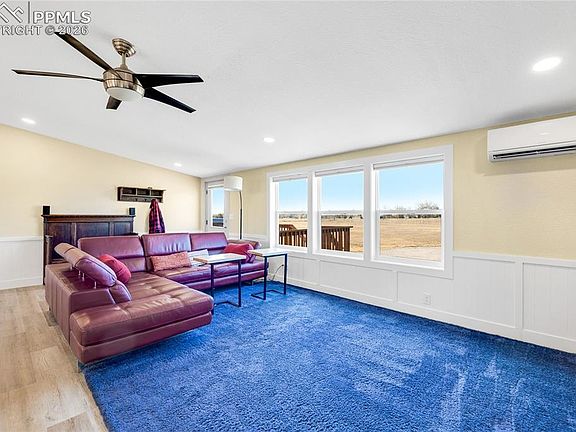 3rd image of 5865 E Blaney Rd