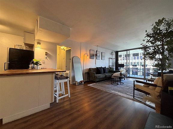 5th image of 790 N Washington Street #206