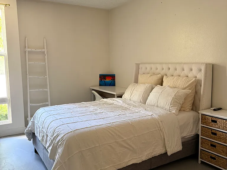 23901 Civic Center Way #156 — Photo 3