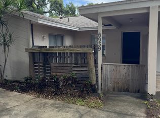 6943 Sunny Lane Ave #6939, Orlando, FL 32809