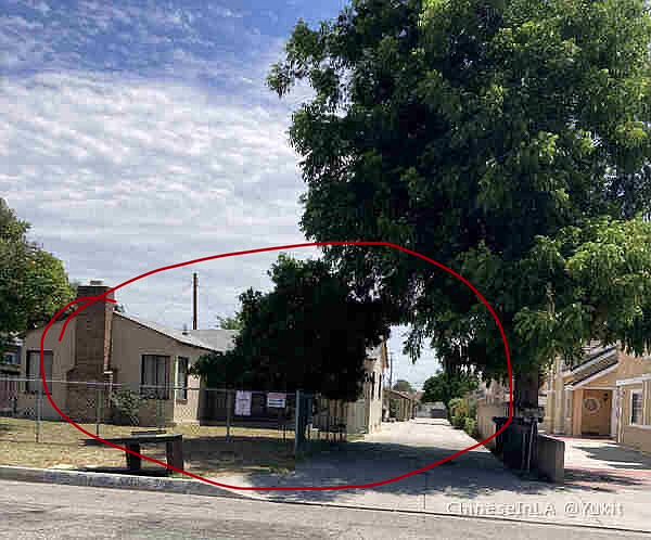 1st image of 5100 Sereno Dr